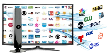 TvUnbound image