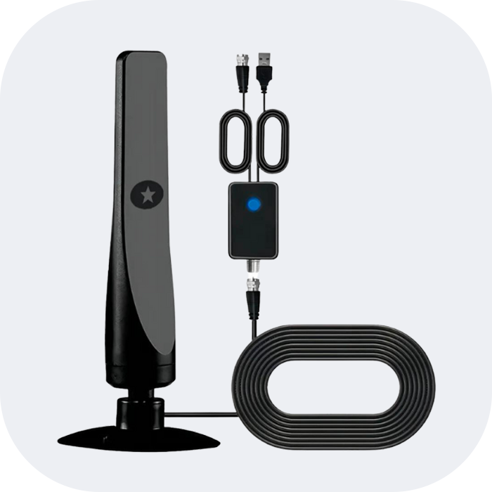 TvUnbound image
