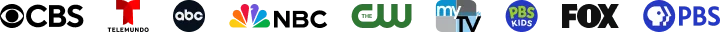 TvUnbound image